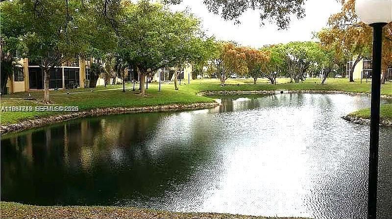 1st image of 3253 Foxcroft Rd #G107