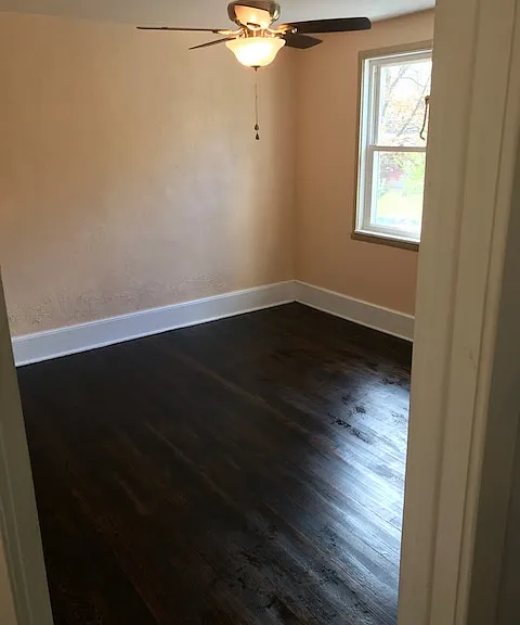 1057 Rankine Ave — Photo 8