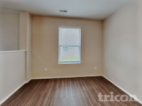 4th image of 4582 Brimmer Place Dr