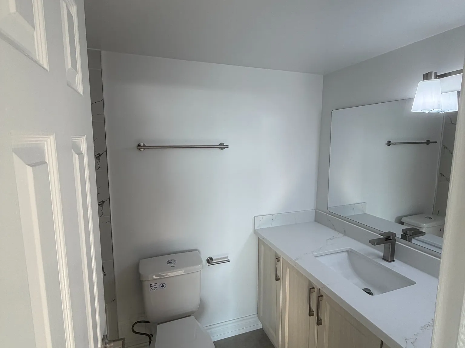 3 bed, $2,800 — Photo 4