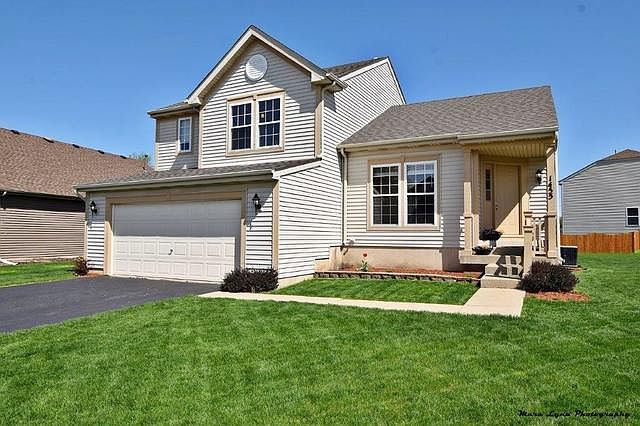 1st image of 1455 Hartsburg Ln