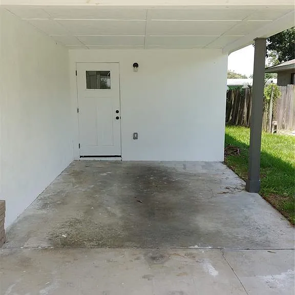 4027 Condor Ln — Photo 19