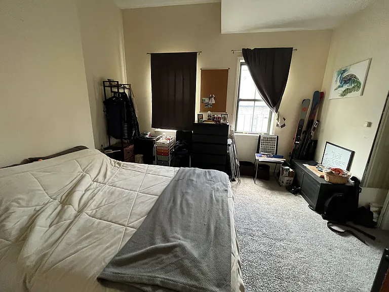 29 Warren Ave #3 — Photo 9