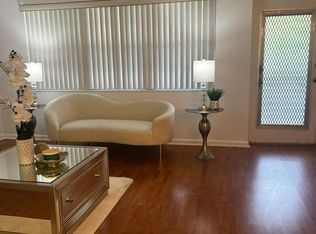 252 W Canterbury Dr #K, West Palm Beach, FL 33407