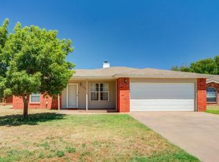 6108 7th St, Lubbock, TX 79416