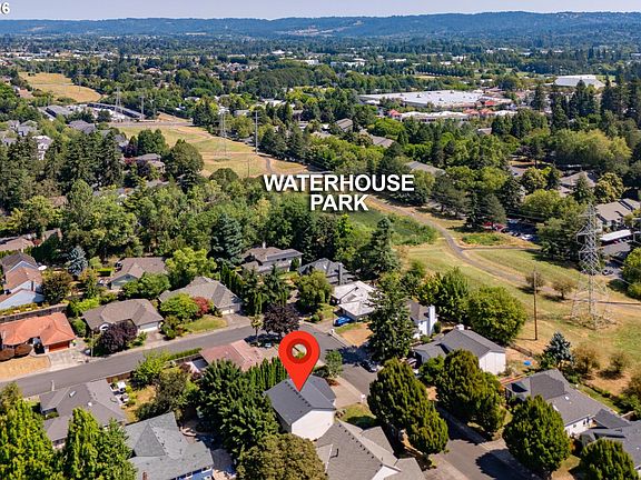 2nd image of 16550 SW Waterleaf St