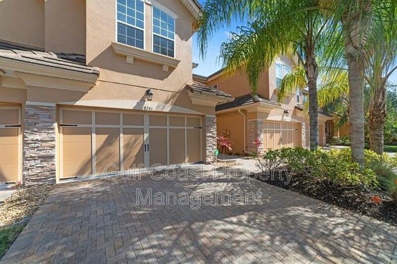 1st image of 8241 Villa Grande Ct