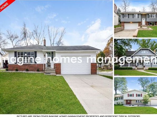 Houses For Rent In Loveland Oh 11 Homes Zillow