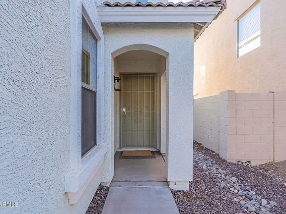 4th image of 505 E CHRISTOPHER Street