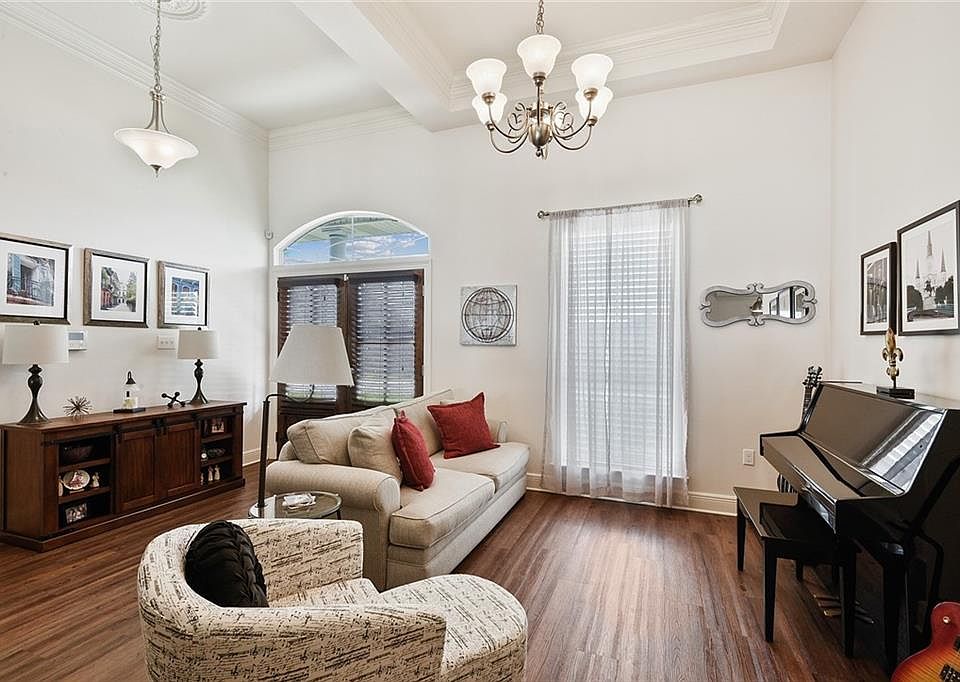 5220 Ehret Rd, Marrero, LA 70072 Zillow