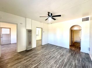 1010 E Lee St, Tucson, AZ 85719