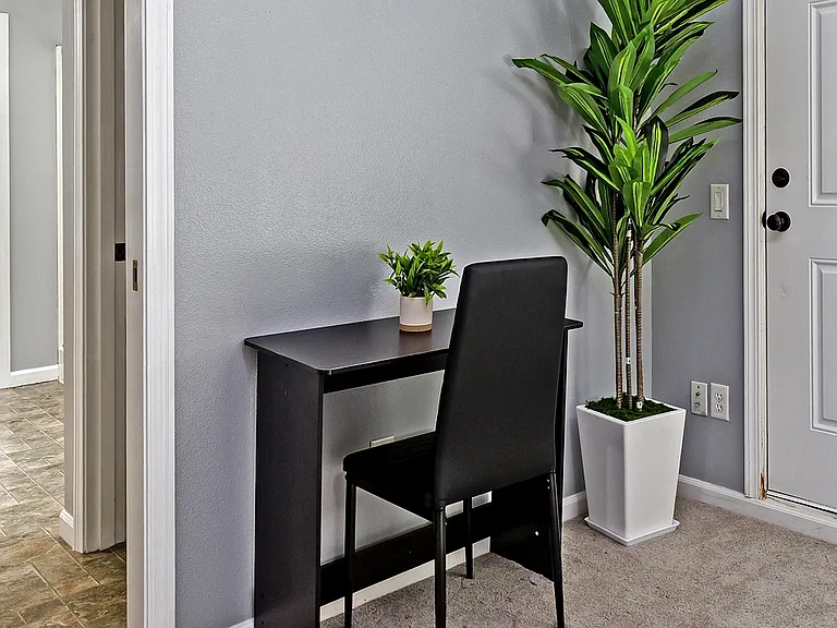 3541 SW Wonderview Ave #7/3 — Photo 24