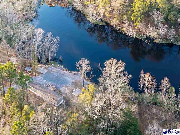 5th image of 242 E McIver Rd