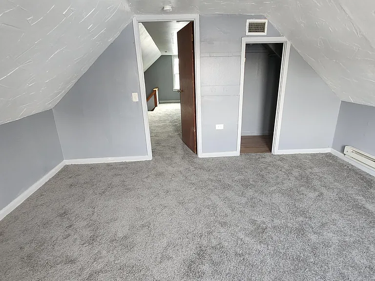 20664 Miller Ave — Photo 22