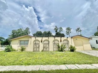 5747 1st Ave, New Port Richey, FL 34652