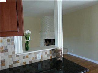 3rd image of 7 W Lake Dr