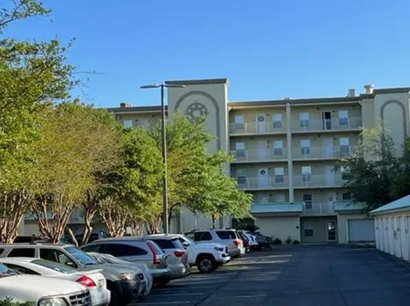 1365 W Highway 98 Unit 104, Mary Esther, FL 32569