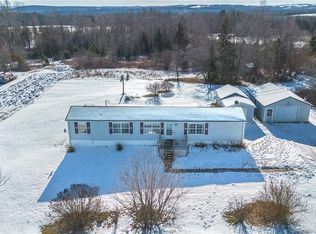 130 Lockhart Mill Rd, Wakefield, NB E7M 5K1