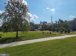12 W Mantua Ave, Wenonah, NJ 08090