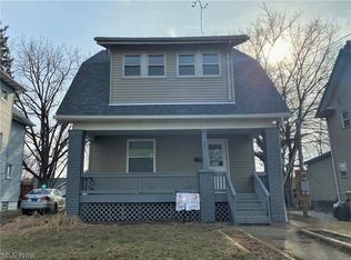 72 Ido Ave, Akron, OH