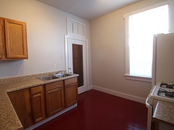 4th image of 3617 Gravier St