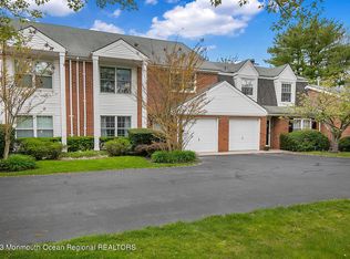 7 Rosewood Dr, Spring Lake, NJ