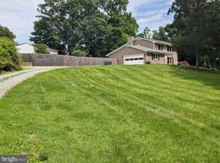 133 Shiba Ln, Stafford, VA 22556