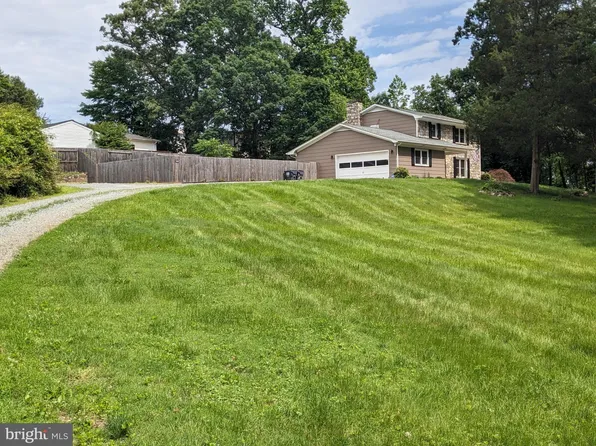 133 Shiba Ln, Stafford, VA 22556