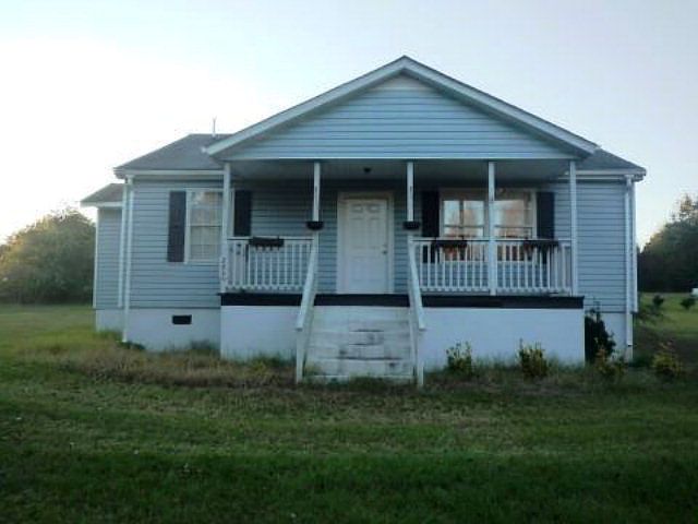 1st image of 297 Trotter Ln