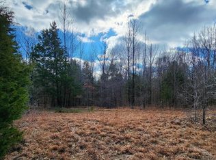 25.8 Truslow Rd, Sarah, MS 38665