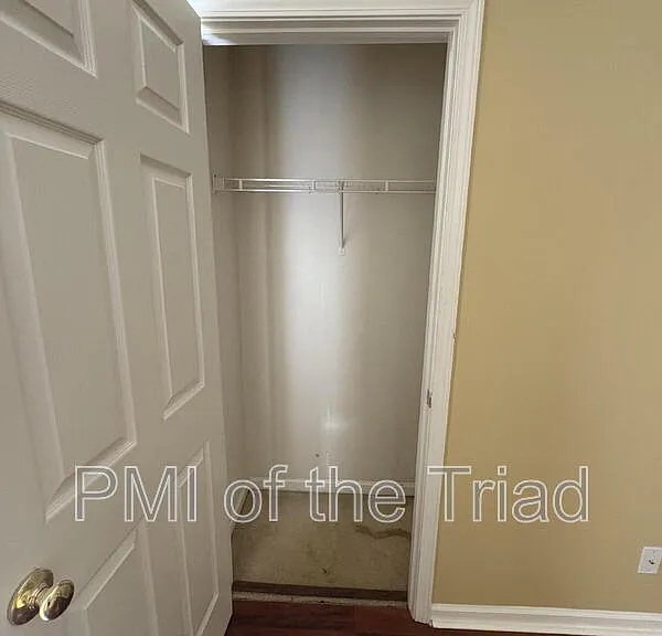 152 Drewsbury Dr — Photo 14