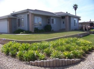 3185 Mindoro Way, Morro Bay, CA 93442