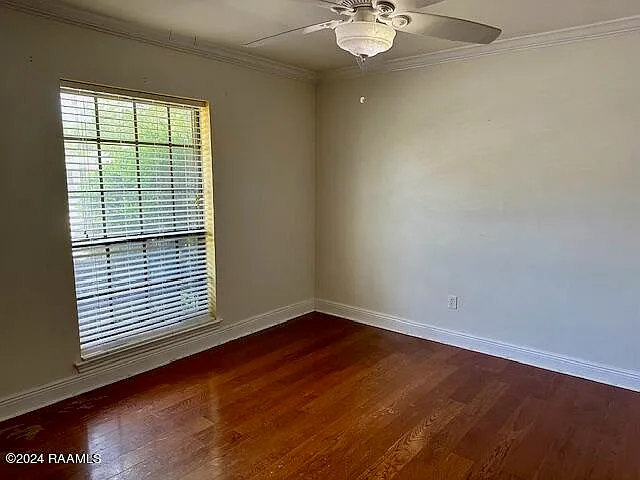 420 Quail Dr — Photo 7