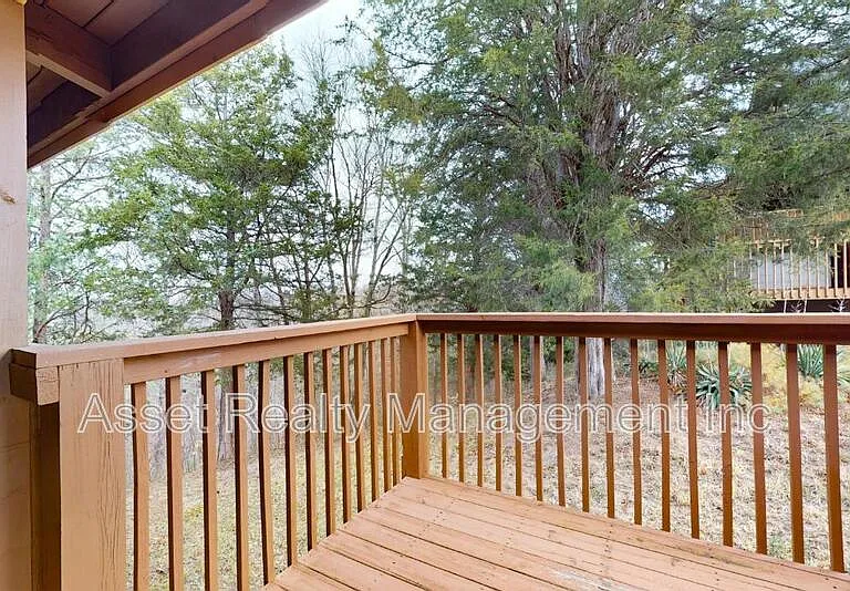 2632 Camden Way — Photo 21