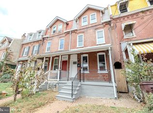 821 N Monroe St, Wilmington, DE 19801