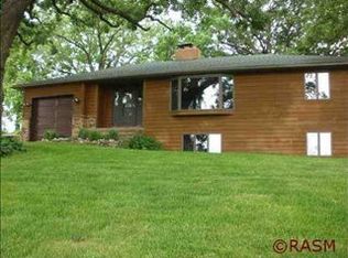 21802 Flint Rd, Lake Crystal, MN 56055