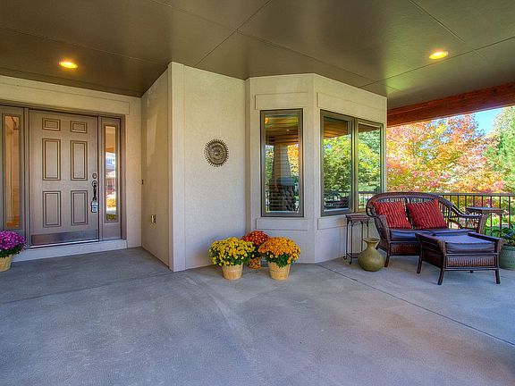 Welcome Home!