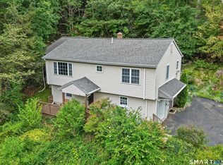 97 Yutaka Trl, Shelton, CT 06484