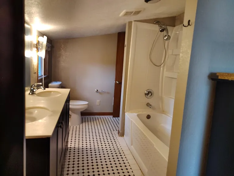 4628 W Drexel Ave — Photo 6