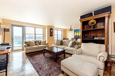 2500 Johnson Avenue #9P image 1 of 13