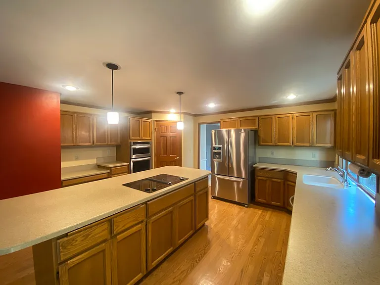 18139 NE 99th Way — Photo 7