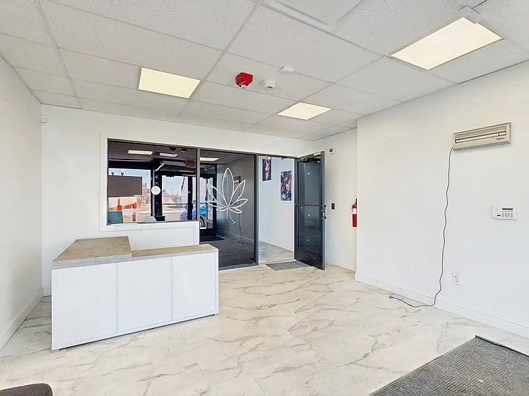1722 Atlantic Ave — Photo 34