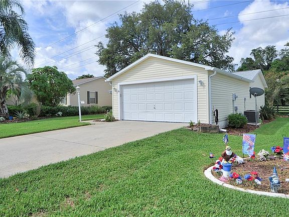 2nd image of 1262 Chaparral Dr