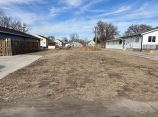 403 E Norfolk Ave, Norfolk, NE 68701