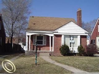 Archdale