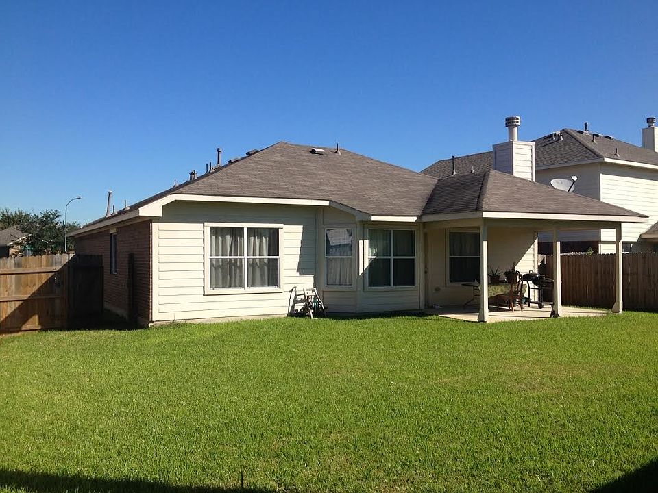 1st image of 10306 Pine Meadows Blvd