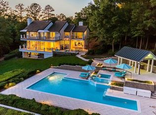 8905 Brennan Rd, Henrico, VA 23229