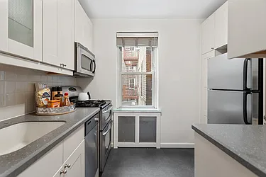 Sold by Corcoran