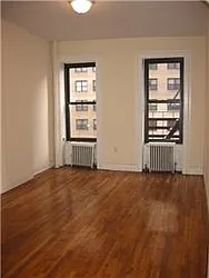 Rented by Bank Neary