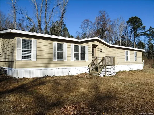 1066 Scarpengo Ln, Shreveport, LA 71107